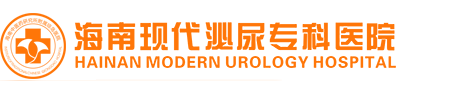 JN江南·(中国)体育官方网站-网页版登录入口